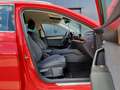 SEAT Leon Sportstourer 1.4 e-Hybrid DSG Xcellence Navi 17Alu Rot - thumbnail 39