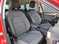 SEAT Leon Sportstourer 1.4 e-Hybrid DSG Xcellence Navi 17Alu Rot - thumbnail 10