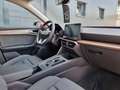 SEAT Leon Sportstourer 1.4 e-Hybrid DSG Xcellence Navi 17Alu Rot - thumbnail 9