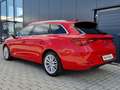 SEAT Leon Sportstourer 1.4 e-Hybrid DSG Xcellence Navi 17Alu Rot - thumbnail 5