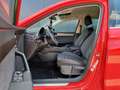 SEAT Leon Sportstourer 1.4 e-Hybrid DSG Xcellence Navi 17Alu Rot - thumbnail 36