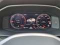 SEAT Leon Sportstourer 1.4 e-Hybrid DSG Xcellence Navi 17Alu Rot - thumbnail 24