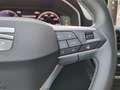 SEAT Leon Sportstourer 1.4 e-Hybrid DSG Xcellence Navi 17Alu Rot - thumbnail 26