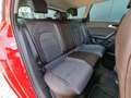 SEAT Leon Sportstourer 1.4 e-Hybrid DSG Xcellence Navi 17Alu Rot - thumbnail 11