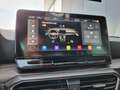 SEAT Leon Sportstourer 1.4 e-Hybrid DSG Xcellence Navi 17Alu Rot - thumbnail 15