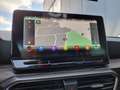 SEAT Leon Sportstourer 1.4 e-Hybrid DSG Xcellence Navi 17Alu Rot - thumbnail 13