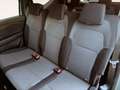 Dacia Jogger 1.0 ECO-G EXTREME GO 7PL. 5P Verde - thumbnail 17
