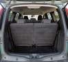 Dacia Jogger 1.0 ECO-G EXTREME GO 7PL. 5P Verde - thumbnail 22