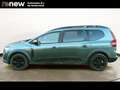Dacia Jogger 1.0 ECO-G EXTREME GO 7PL. 5P Verde - thumbnail 3