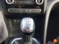 Renault Megane 1.5dCi Blue Business 85kW Azul - thumbnail 23