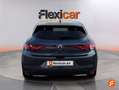 Renault Megane 1.5dCi Blue Business 85kW Azul - thumbnail 7