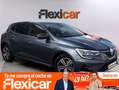 Renault Megane 1.5dCi Blue Business 85kW Azul - thumbnail 1
