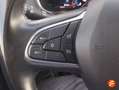 Renault Megane 1.5dCi Blue Business 85kW Azul - thumbnail 21