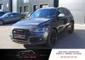 Audi SQ5 3.0 V6 BiTDI 313ch quattro Tiptronic Grau - thumbnail 1
