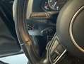 Audi SQ5 3.0 V6 BiTDI 313ch quattro Tiptronic Серый - thumbnail 14