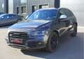 Audi SQ5 3.0 V6 BiTDI 313ch quattro Tiptronic Gris - thumbnail 2