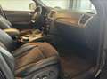 Audi SQ5 3.0 V6 BiTDI 313ch quattro Tiptronic Grau - thumbnail 17