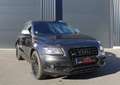 Audi SQ5 3.0 V6 BiTDI 313ch quattro Tiptronic Gris - thumbnail 6