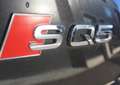 Audi SQ5 3.0 V6 BiTDI 313ch quattro Tiptronic Серый - thumbnail 10