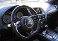 Audi SQ5 3.0 V6 BiTDI 313ch quattro Tiptronic Gris - thumbnail 11