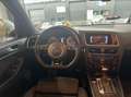 Audi SQ5 3.0 V6 BiTDI 313ch quattro Tiptronic Gris - thumbnail 13