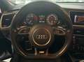 Audi SQ5 3.0 V6 BiTDI 313ch quattro Tiptronic Grau - thumbnail 12