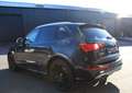 Audi SQ5 3.0 V6 BiTDI 313ch quattro Tiptronic Gris - thumbnail 9