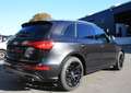 Audi SQ5 3.0 V6 BiTDI 313ch quattro Tiptronic Grau - thumbnail 7