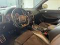 Audi SQ5 3.0 V6 BiTDI 313ch quattro Tiptronic Grau - thumbnail 16