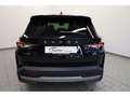 Skoda Elroq Elektro Alpha 82 kWh AHK/Matrix/NAV/ACC Schwarz - thumbnail 5