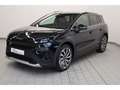 Skoda Elroq Elektro Alpha 82 kWh AHK/Matrix/NAV/ACC Schwarz - thumbnail 2