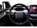 Skoda Elroq Elektro Alpha 82 kWh AHK/Matrix/NAV/ACC Schwarz - thumbnail 8
