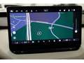 Skoda Elroq Elektro Alpha 82 kWh AHK/Matrix/NAV/ACC Schwarz - thumbnail 12