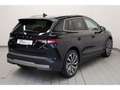 Skoda Elroq Elektro Alpha 82 kWh AHK/Matrix/NAV/ACC Schwarz - thumbnail 4
