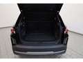 Skoda Elroq Elektro Alpha 82 kWh AHK/Matrix/NAV/ACC Schwarz - thumbnail 16