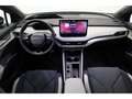 Skoda Elroq Elektro Alpha 82 kWh AHK/Matrix/NAV/ACC Schwarz - thumbnail 7