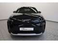 Skoda Elroq Elektro Alpha 82 kWh AHK/Matrix/NAV/ACC Schwarz - thumbnail 3