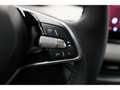 Skoda Elroq Elektro Alpha 82 kWh AHK/Matrix/NAV/ACC Schwarz - thumbnail 11