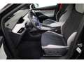 Skoda Elroq Elektro Alpha 82 kWh AHK/Matrix/NAV/ACC Schwarz - thumbnail 6