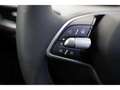 Skoda Elroq Elektro Alpha 82 kWh AHK/Matrix/NAV/ACC Schwarz - thumbnail 10