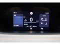 Skoda Elroq Elektro Alpha 82 kWh AHK/Matrix/NAV/ACC Schwarz - thumbnail 9