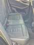 BMW X4 X4 xDrive20d Aut. xLine Schwarz - thumbnail 9