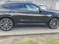 BMW X4 X4 xDrive20d Aut. xLine Schwarz - thumbnail 11