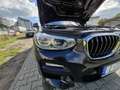 BMW X4 X4 xDrive20d Aut. xLine Schwarz - thumbnail 5