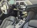 BMW X4 X4 xDrive20d Aut. xLine Schwarz - thumbnail 8