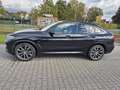 BMW X4 X4 xDrive20d Aut. xLine Schwarz - thumbnail 10