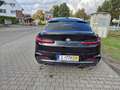BMW X4 X4 xDrive20d Aut. xLine Schwarz - thumbnail 3