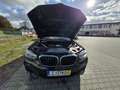 BMW X4 X4 xDrive20d Aut. xLine Schwarz - thumbnail 4
