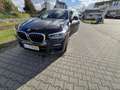 BMW X4 X4 xDrive20d Aut. xLine Schwarz - thumbnail 1