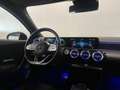 Mercedes-Benz A 250 e Business Solution Luxury Limited | INCL BTW | AM Zwart - thumbnail 9